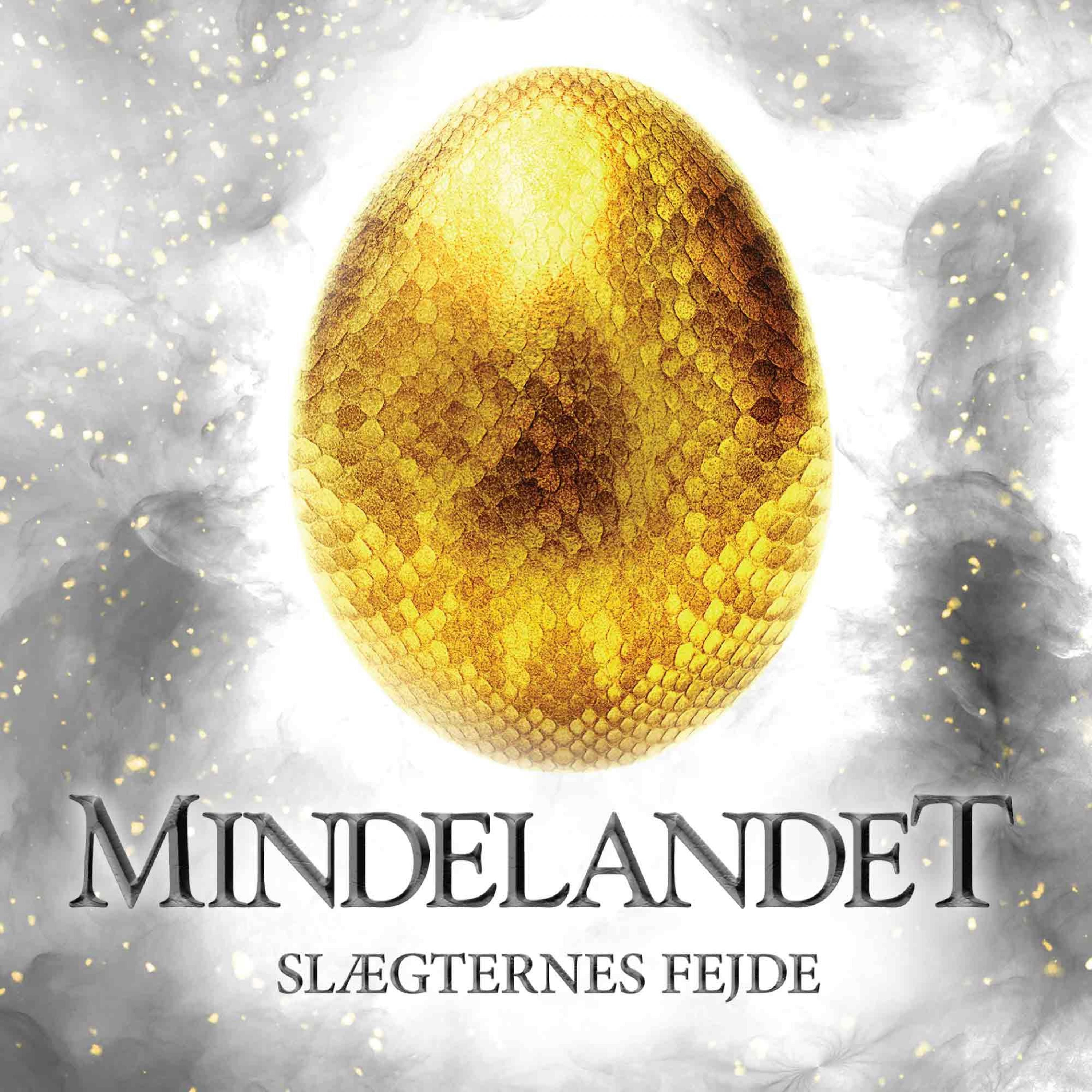 Forside billede